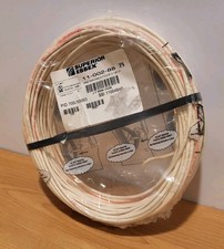 SUPERIOR ESSEX  New Dispensing Package  125 Feet  #11-002-88  CMR/CMX Outdoor picture
