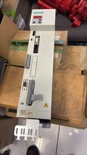 Siemens 6SE7021-0EP60-Z Z=L20 picture