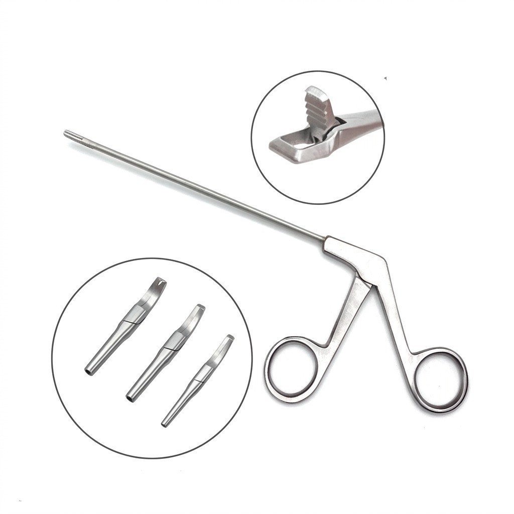 Assorted Orthopedic Instrument 10 PCs Set Veterinary instrument Assorted Orthopedic Instrument 10 PCs Set Veterinary instrument