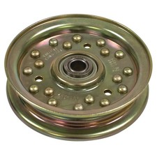 New Flat Idler 280-850 for Dixie Chopper 30224 picture