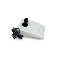 Eppendorf TransferMan NK Micromanipulator Joystick 5178 picture