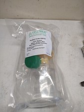 New CellTreat 229707 Filter System 500mL 0.22um PES  picture