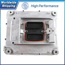 ECM Control Unit 20977019 For Volvo FM440 KALMAR container handler Mack Truck picture