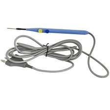Electrosurgical Pencil Surgical Surgery Instruments Electrodes Monopolar EL-090 picture