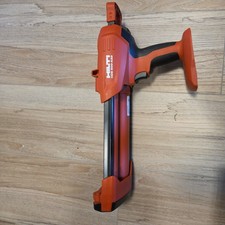 Hilti hde 500-a22 picture
