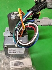 DANFOSS DAF 11162945 SOLENOID FAN DRIVE C7 + MBE 💥FREE SHIPPING 💥 picture
