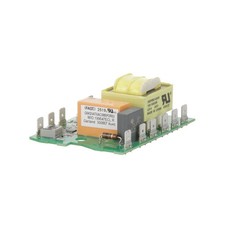 Mavrik Temperature Control Board Replaces Garland 300867 picture