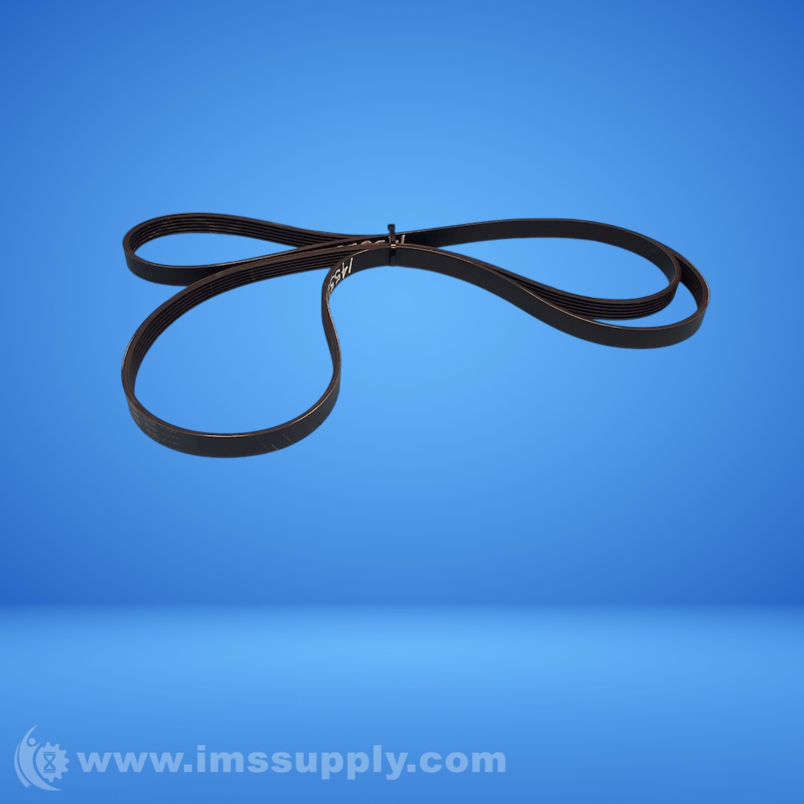 Gates 1455L Micro-V Belt FNIP