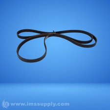 Gates 1455L Micro-V Belt FNIP picture