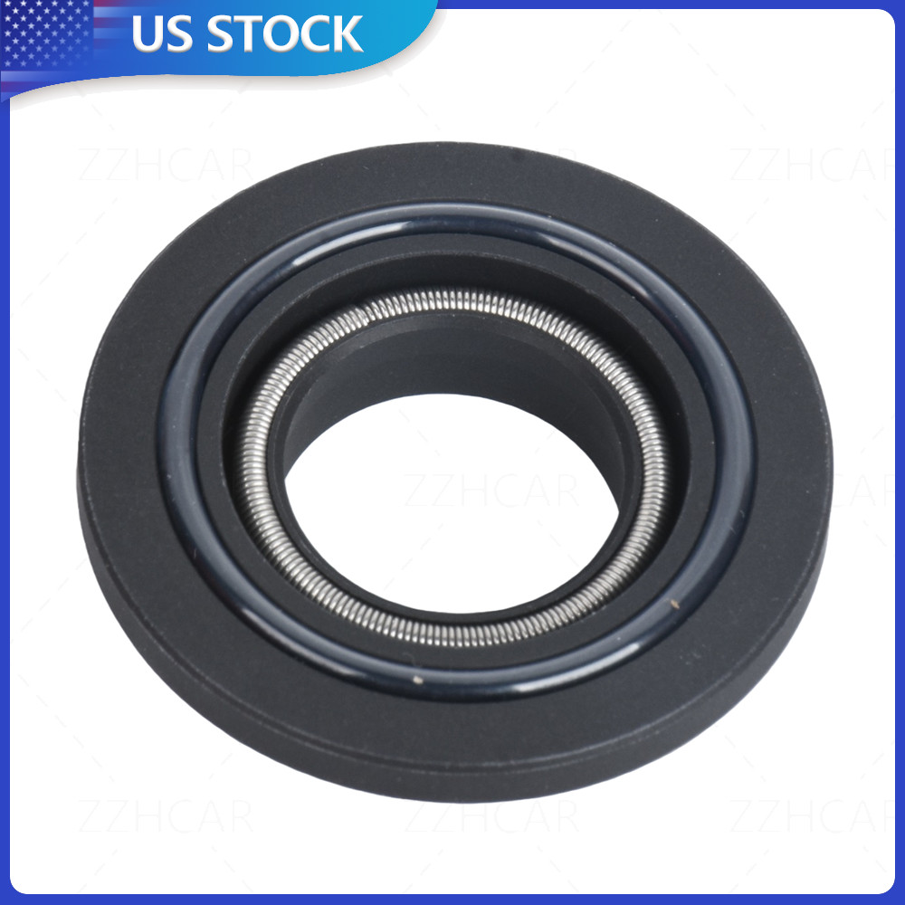 PTFE Vacuum Gasket Seal KD22 000636 For Buchi Rotavapor R-100 R-3 Evaporator
