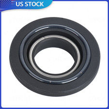 PTFE Vacuum Gasket Seal KD22 000636 For Buchi Rotavapor R-100 R-3 Evaporator picture