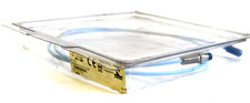 NEW BENTLY NEVADA 330105-02-12-10-12-05 PHOTOELCETRIC PROBE  3301050212101205 picture