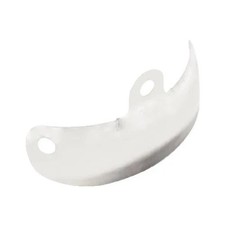 Dentsply 659740 Palodent Plus Sectional Matrix System Matrices 5.5mm 100/Pk picture