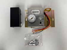 SIEMENS 545-208 ANALOG OUTPUT PNEUMATIC TRANSDUCER AO-P TRANSDUCER NEW picture