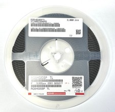 ROHM RQ5H020SPTL P-Channel Power MOSFET 3,000 pcs / 1 Full Reel picture