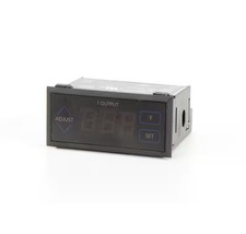 Hatco OEM Electric Temperature Control R02.01.165R.00 New picture