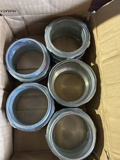 Lot of 5 AMFICO 3