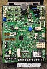 Lennox 101905-01 SureLight Furnace Ignition Circuit Board 65W69 S9240F2002 picture