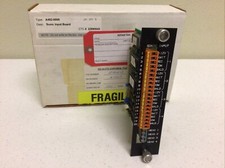 NEW, BALDWIN M1160 A492-0005 SONIC INPUT BOARD,  picture