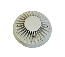 AUTRONICA BHH-31A SMOKE DETECTOR HEAD (FAST SHIP) picture