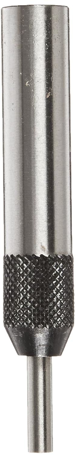 Fowler - 52-490-100-0 52-490-100 Micro Tap Guide Hardened Tension Pin 0.1875