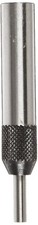 Fowler - 52-490-100-0 52-490-100 Micro Tap Guide Hardened Tension Pin 0.1875