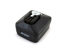 Stryker System 8 Small Battery Pack picture