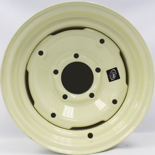 5 lug 15 5 lug 15