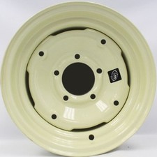 5 lug 15
