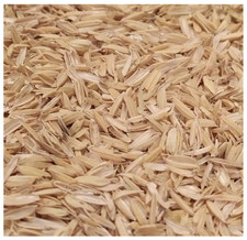 1 LB Premium Grade Rice Hulls picture