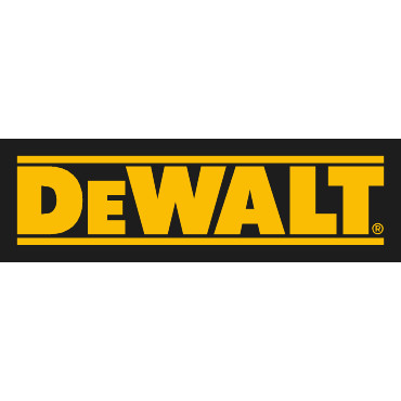 DeWalt DCD794D1 20V Atomic Compact DD - Kit