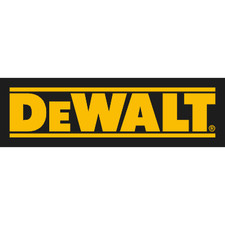 DeWalt DCD794D1 20V Atomic Compact DD - Kit picture