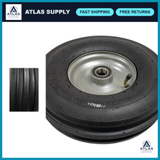 Universal Tractor Tedder Tire Replacement 3008-2013, Compatible GTS3RIB Model picture