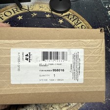 Sporlan - 958016 - K-Y1005-1 Pilot Assembly Kit picture