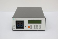Cytiva EPS 3501 XL Power Supply 18113005 High Voltage ***3500V/400mA/200W*** picture