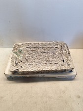 Tsubaki Chain Co. RS80-1-RP Roller Chain, 120 Links, 10ft NIB picture