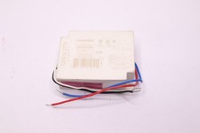 Philips Xitanium LED Electronic Driver 600mA 120V Vin 60V Vout XI042C080V052RNP1 picture