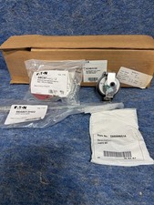 EATON CUTLER HAMMER, GCHMVD12R, GC Vari-Depth Kit 12