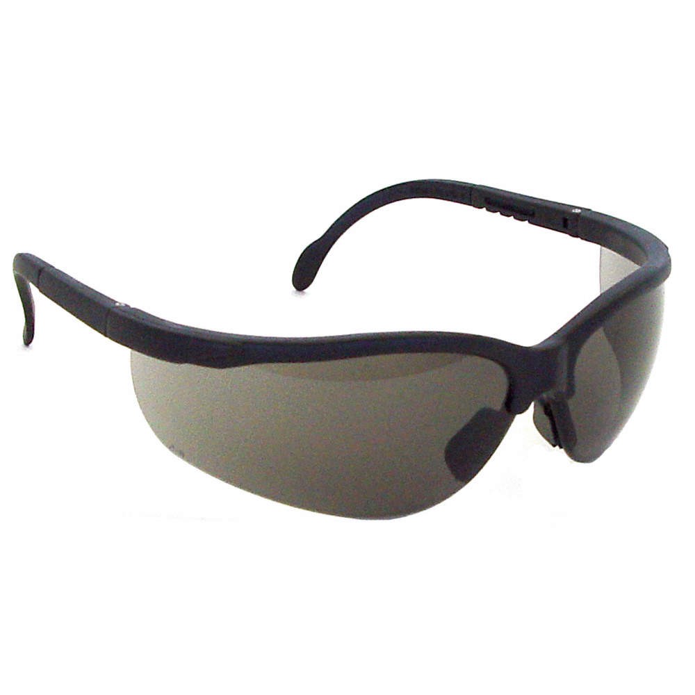 RADIANS JR0120ID PK 4