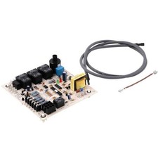 Replacement For LENNOX LB-91097C picture