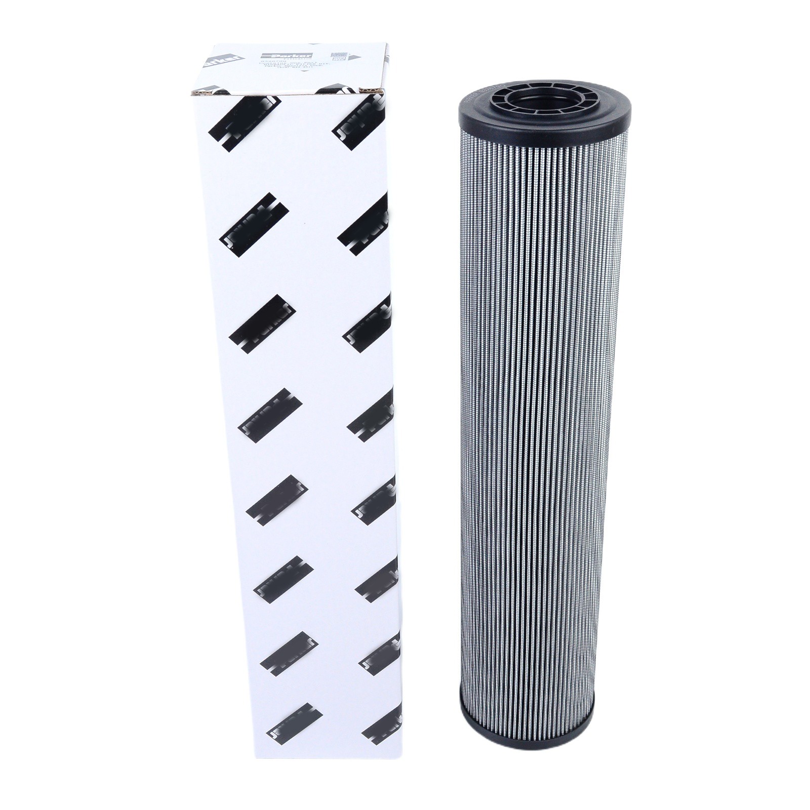 FOR Parker Filtration 932679Q Hydraulic Filter Element Replacement Spare Part