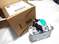 36J60-580 WHITE RODGERS FURNACE GAS VALVE NEW picture
