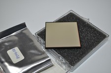 COHERENT EALING Mirror Optic Part# 35-4258 picture