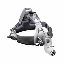 Surgical Headlight for Medical Ent and Dental with 12 Watt Wireless Led Lamp picture