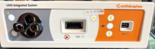 Smith & Nephew LENS Integrated System | 30 Day Warranty picture