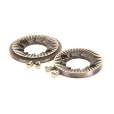 Bunn Burr Set Kit, Turkish Grind 11285.1000 - Genuine OEM Replacement Part picture