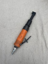 Dotco Angle Drill Model 15LF283-62 High-Performance Air Tool 3,300 RPM picture