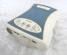 CAREFUSION NICOLET EEG WIRLESS 32A REF 515-015400 picture