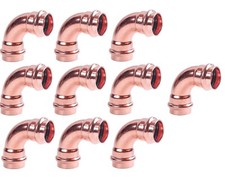 10) 3/4