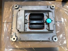 ECU ECM Engine Controller Module 20977019 For Volvo FH4 FM13 FH16 D11 D12 D13 picture